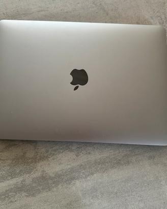 Macbook air 13’