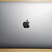Macbook Pro 13