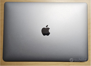 Macbook Pro 13