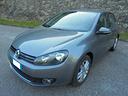 volkswagen-golf-vi-1-4-tsi-122cv-highline-5p-unipr