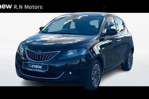Lancia Ypsilon 1.0 FireFly 5 porte S&S Hybrid Gold