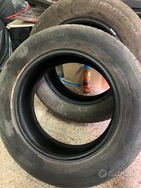 Gomme auto