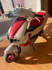 Gilera runner 180