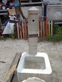 Fontana