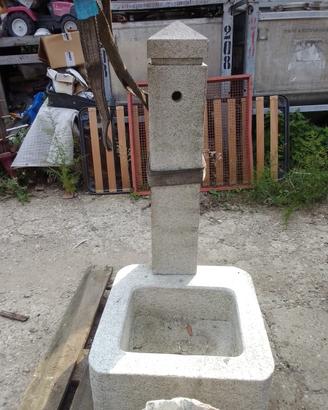Fontana