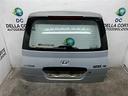 portellone-posteriore-completo-hyundai-matrix-1-