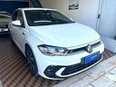 volkswagen-polo-1-0-tsi-dsg-r-line