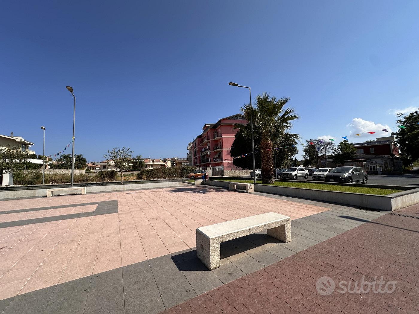 Appartamento – Barcellona Pozzo di Gotto, Sant'Andrea, Barcellona - Vista 5