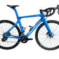 PINARELLO PARIS | TG 51 | USATO 5754