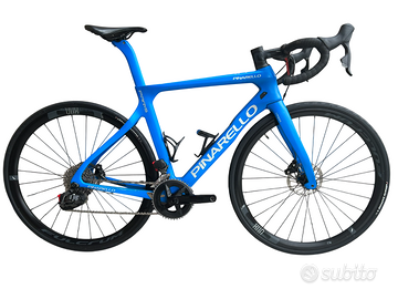 PINARELLO PARIS | TG 51 | USATO 5754