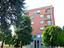 Immagine 28