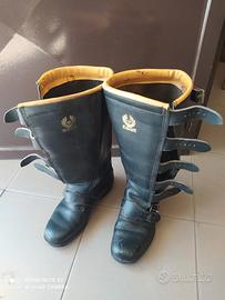 Belstaff Tour master/Trial master Enduro