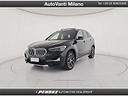 bmw-x1-sdrive16d-xline