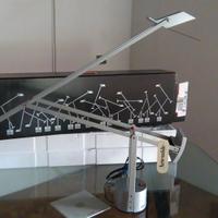 LAMPADA TIZIO “ARTEMIDE” MODELLO PLUS R. SAPPER