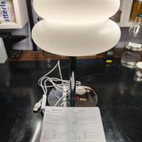 Lampada stile vintage