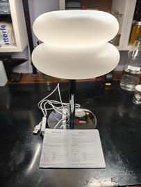 Lampada stile vintage