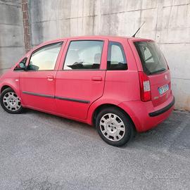 auto per neopatentati 