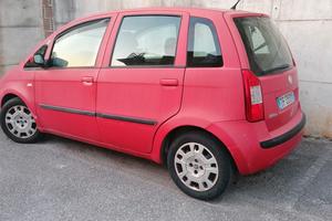 auto per neopatentati 