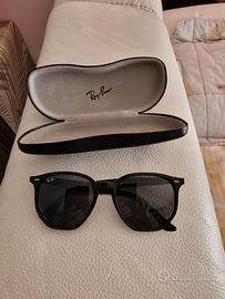 occhiali Ray Ban da Donna