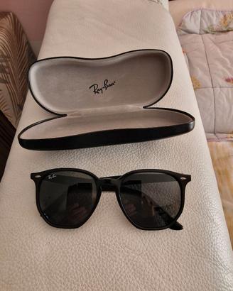 occhiali Ray Ban da Donna