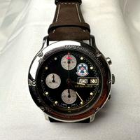 DPW Key West Air Force Cronografo Orologio automat