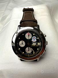 DPW Key West Air Force Cronografo Orologio automat