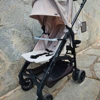 Passeggino Inglesina Zippy Light