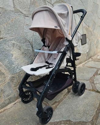 Passeggino Inglesina Zippy Light