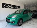 fiat-panda-1-2-lounge-69cv