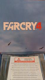 Far Cry 4 Kyrat edition