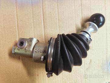 Caron manettino differenziale leva freno a mano id