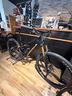 orbea-rise-m10-2022