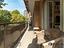Immagine 27