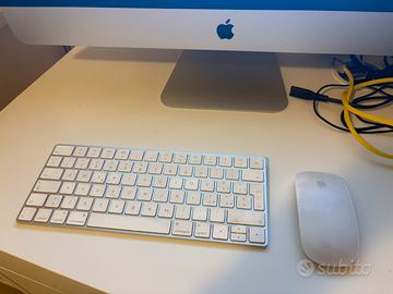 IMac 2016 27 Polloci
