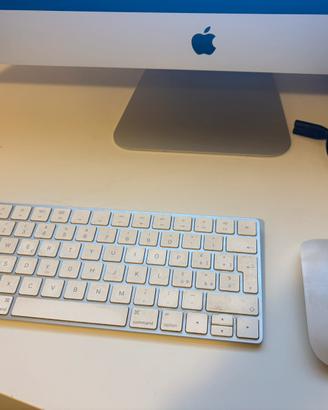 IMac 2016 27 Polloci