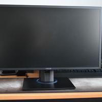 Monitor Gaming ASUS