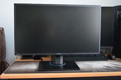 Monitor Gaming ASUS