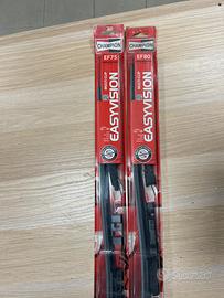 Tergicristalli C4  Picasso