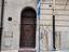 Immagine 19