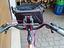 Immagine 5