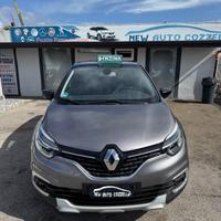 Renault Captur TCe 130 CV FAP Sport Edition2
