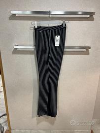 Pantalone donna cadi’ Ellei taglia 50