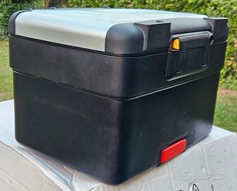 BMW Top Case / bauletto Vario R1250GS - F 800 GS