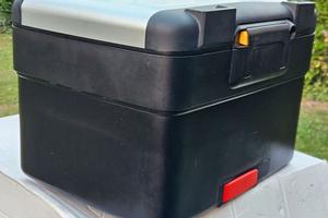 BMW Top Case / bauletto Vario R1250GS - F 800 GS