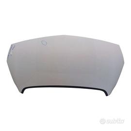 COFANO ANTERIORE OPEL Astra J Sports Tourer 390141