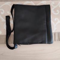 Borsa Chicco per Passeggino con Fasciatoio Portati