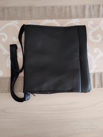 Borsa Chicco per Passeggino con Fasciatoio Portati