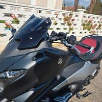 specchietti tmax 560