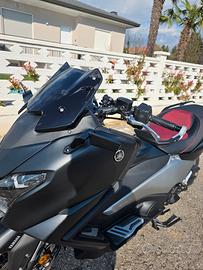 specchietti tmax 560