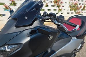 specchietti tmax 560